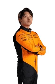 사토 마리노